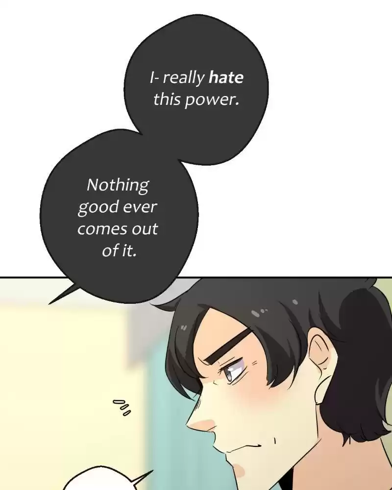 Unordinary Chapter 232