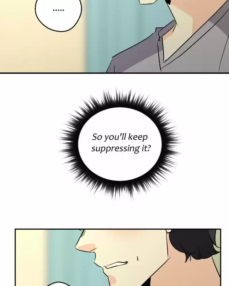 Unordinary Chapter 232