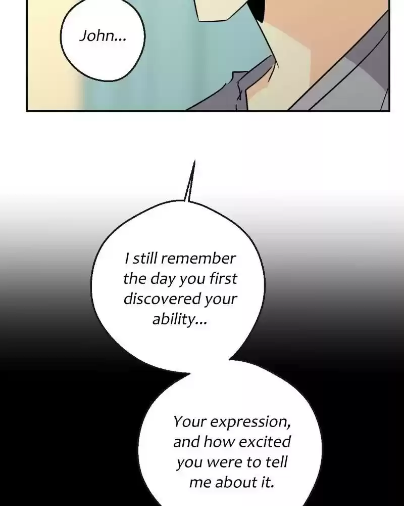 Unordinary Chapter 232