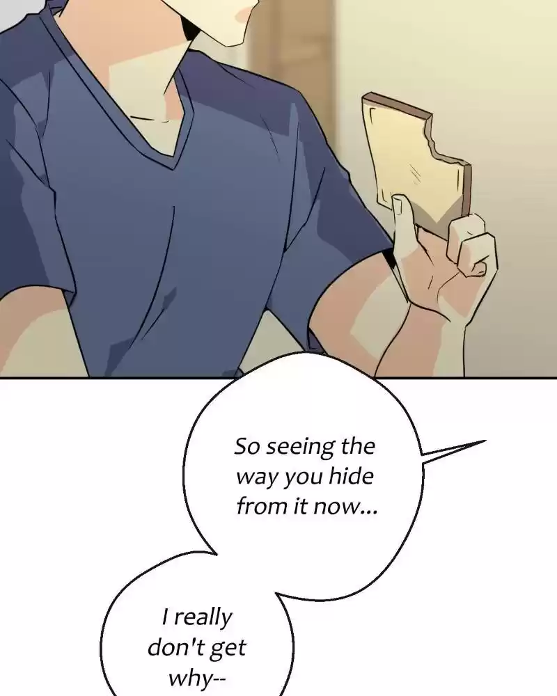 Unordinary Chapter 232