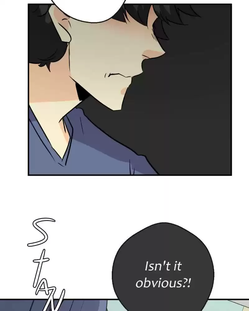 Unordinary Chapter 232