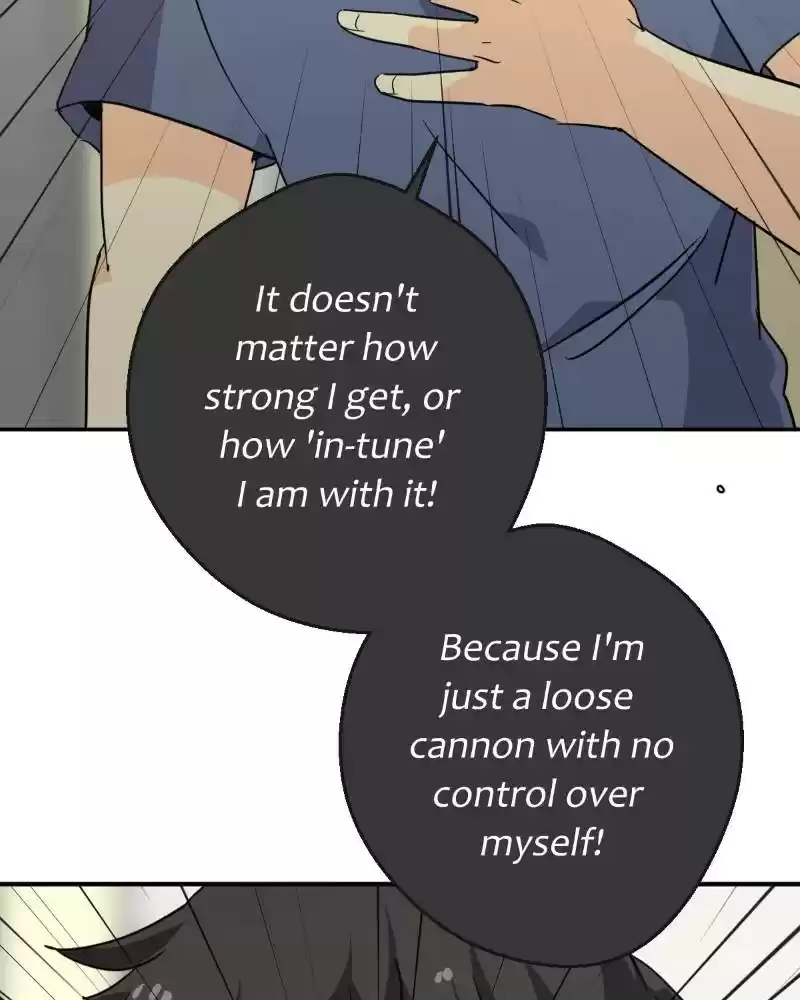 Unordinary Chapter 232