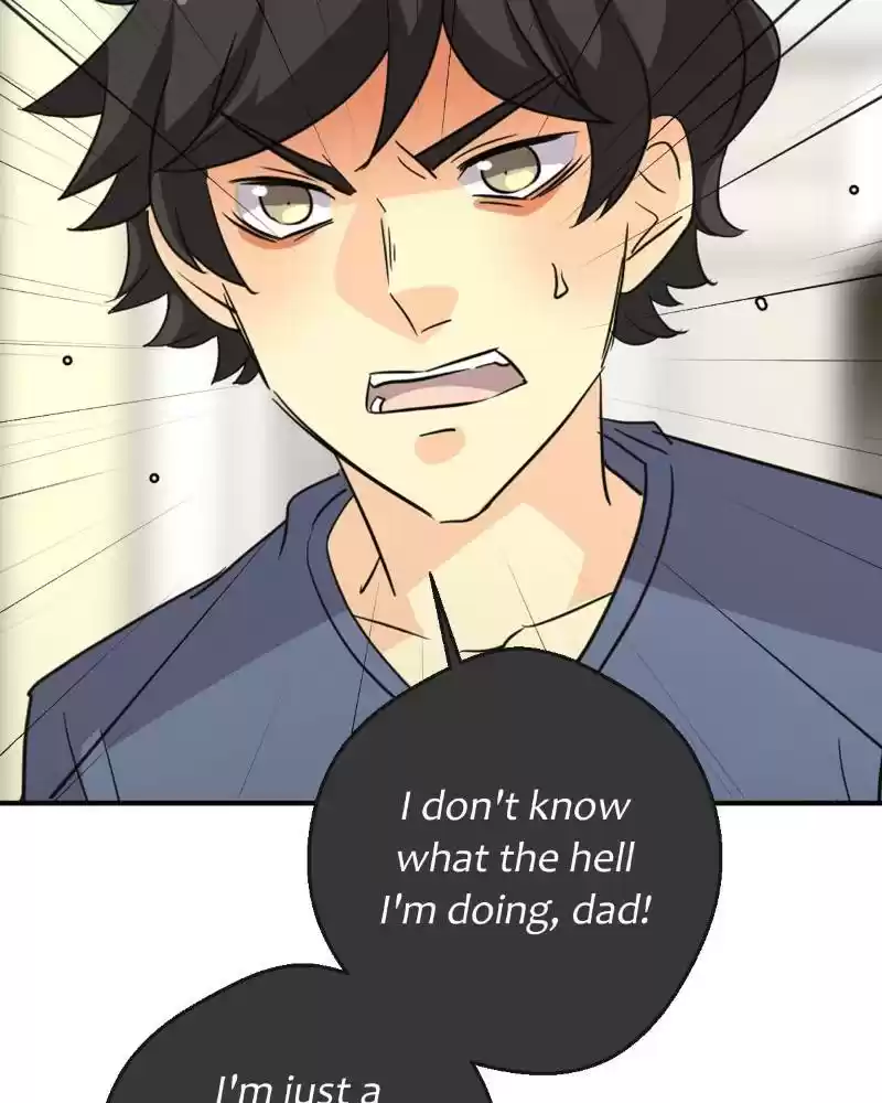 Unordinary Chapter 232