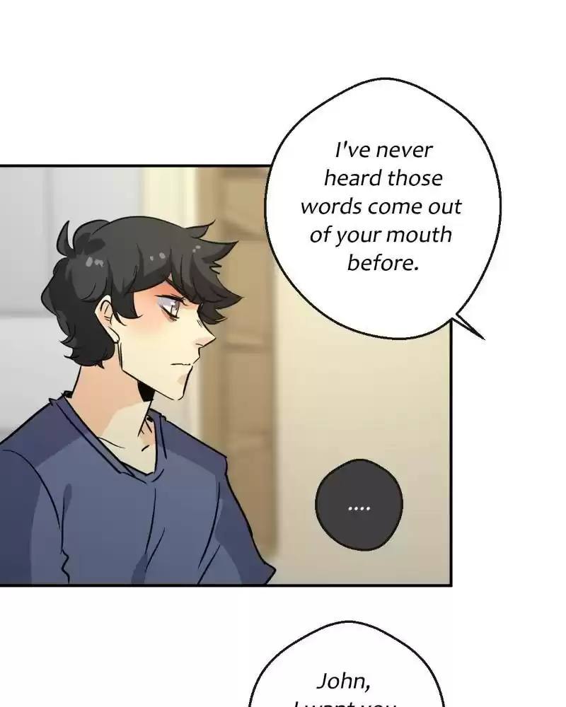 Unordinary Chapter 232