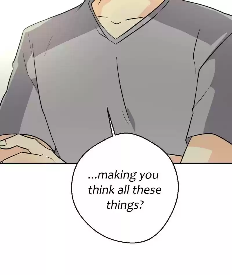 Unordinary Chapter 232