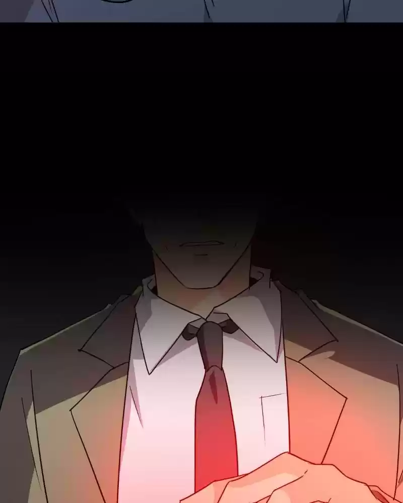 Unordinary Chapter 232