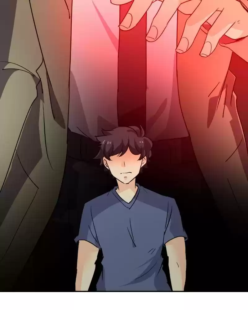 Unordinary Chapter 232