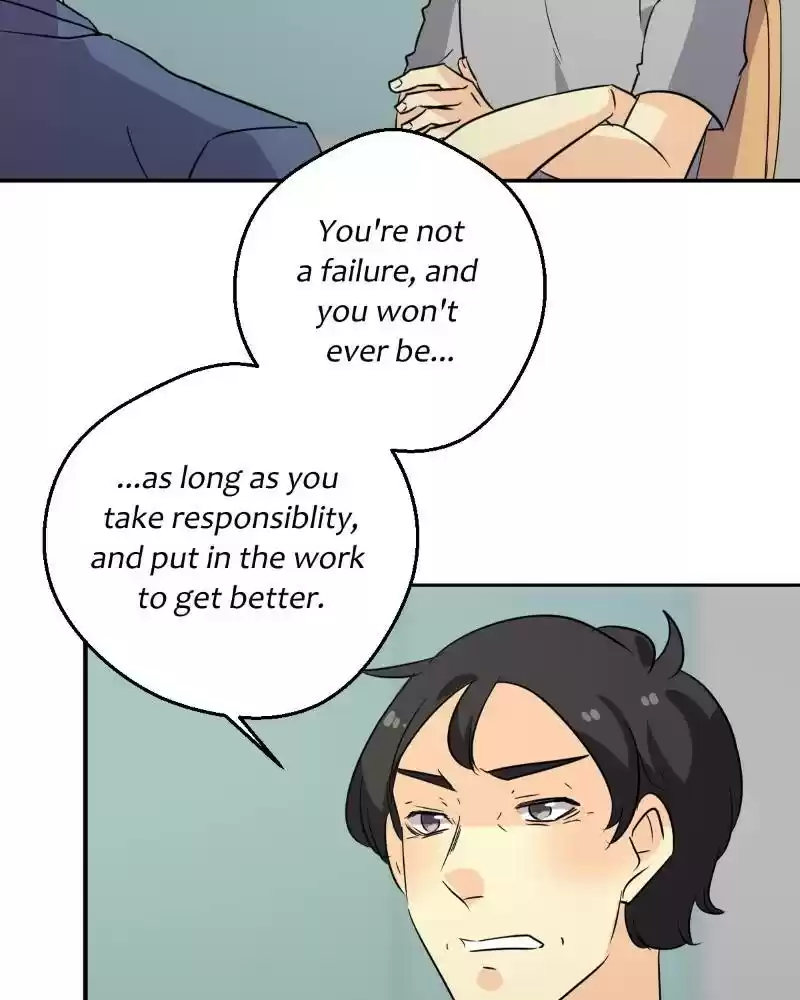 Unordinary Chapter 232