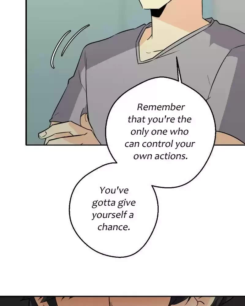 Unordinary Chapter 232