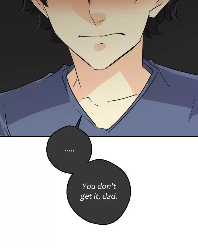 Unordinary Chapter 232