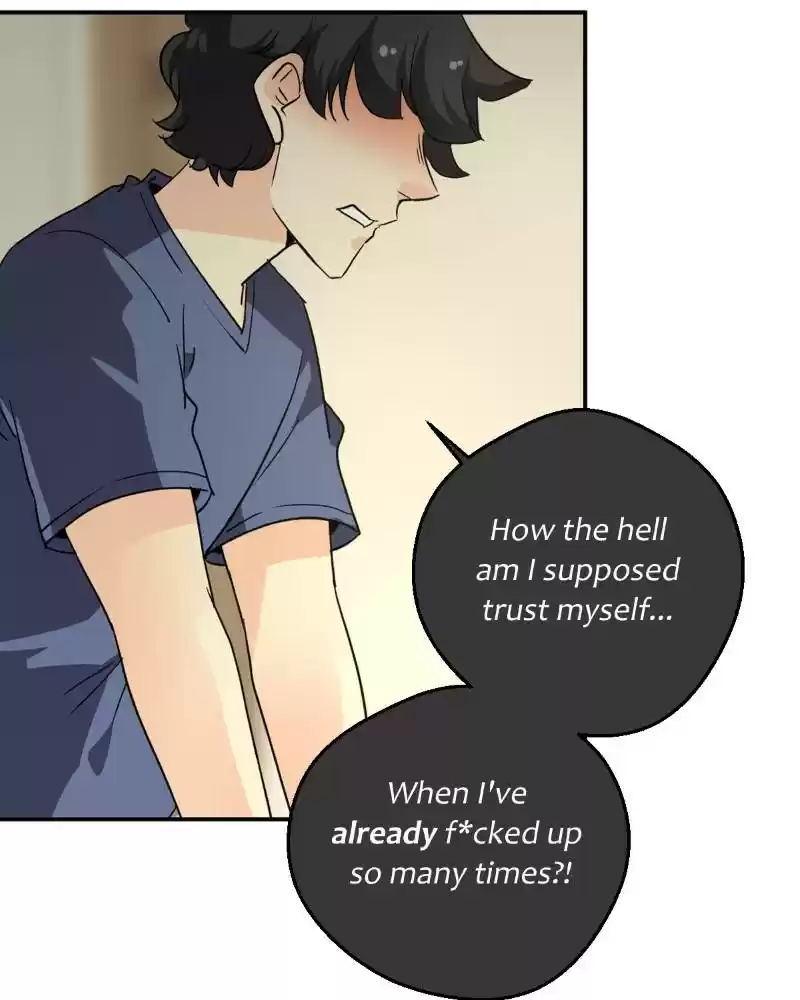 Unordinary Chapter 232