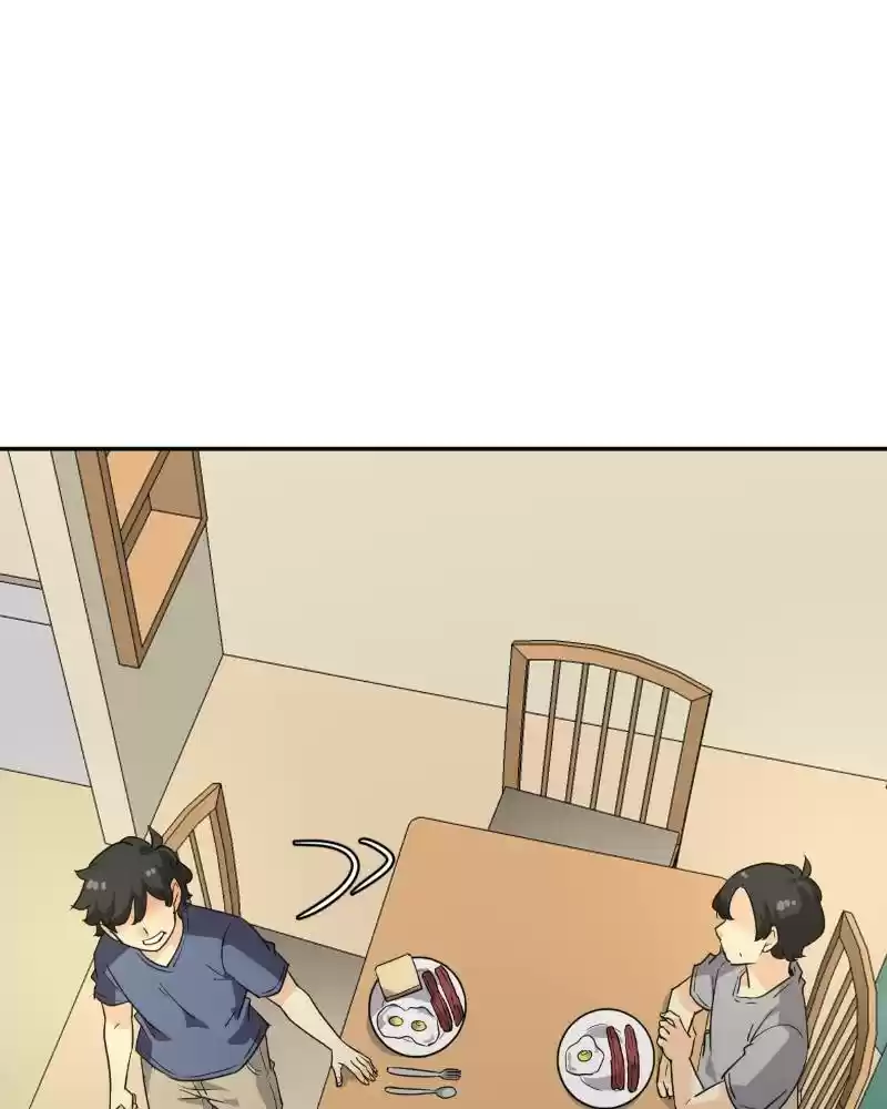 Unordinary Chapter 232