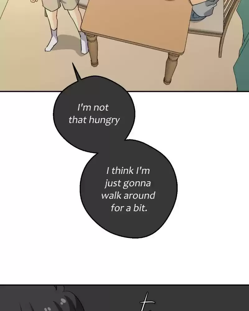 Unordinary Chapter 232