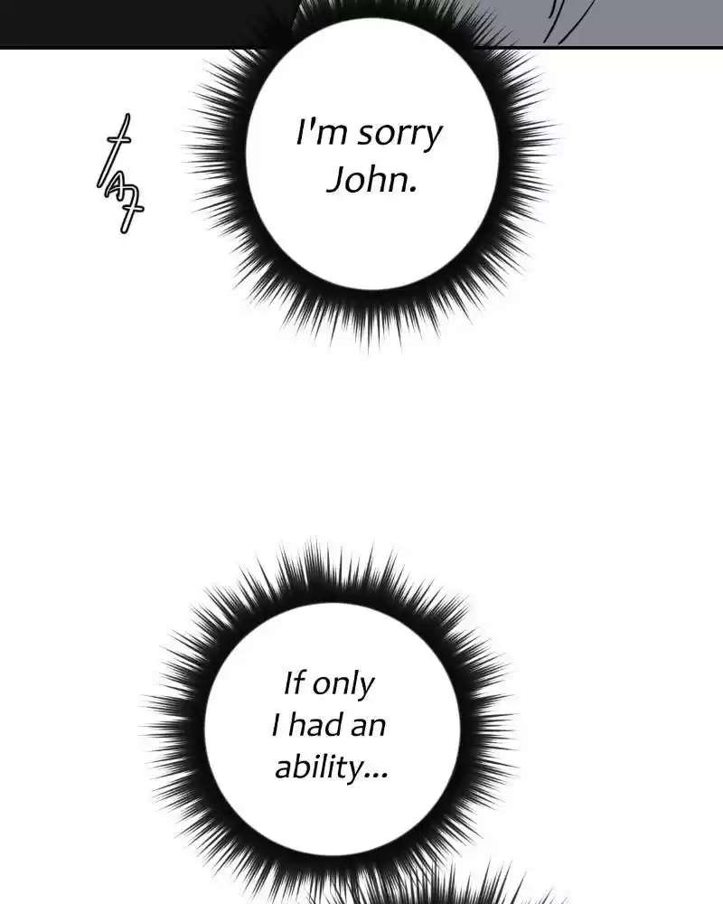 Unordinary Chapter 232