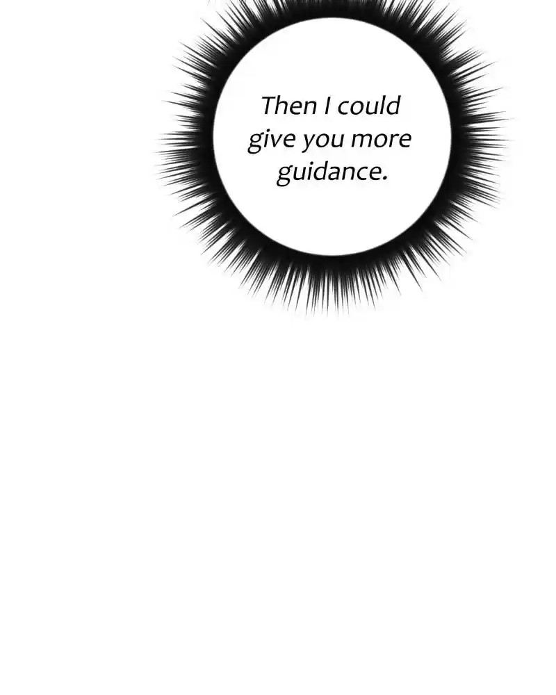 Unordinary Chapter 232