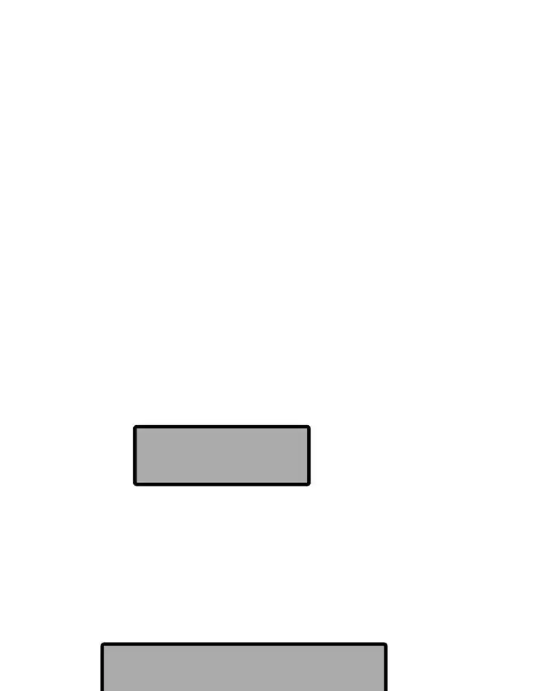 Unordinary Chapter 232