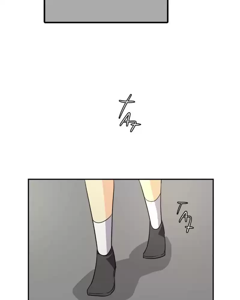 Unordinary Chapter 232