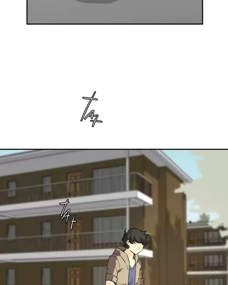 Unordinary Chapter 232