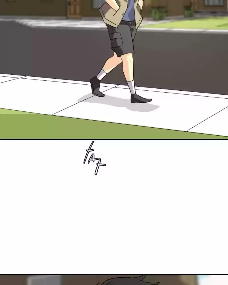 Unordinary Chapter 232