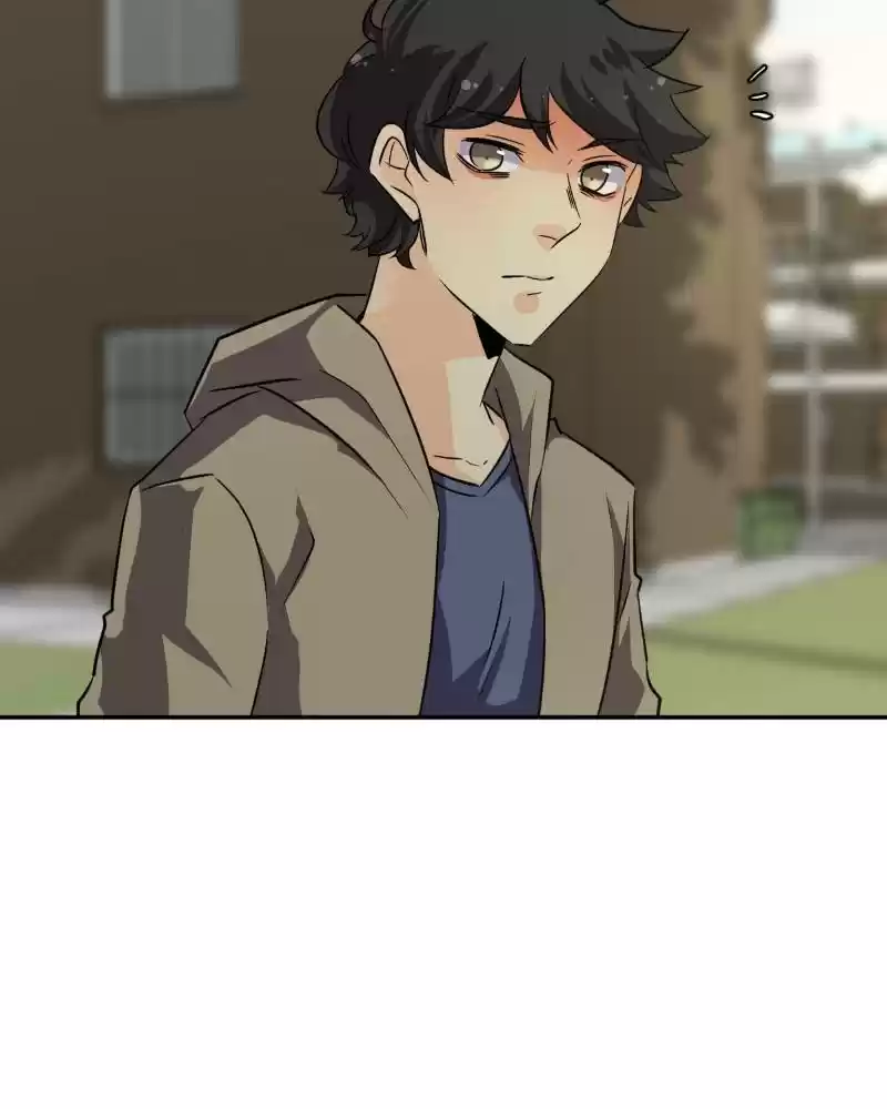 Unordinary Chapter 232