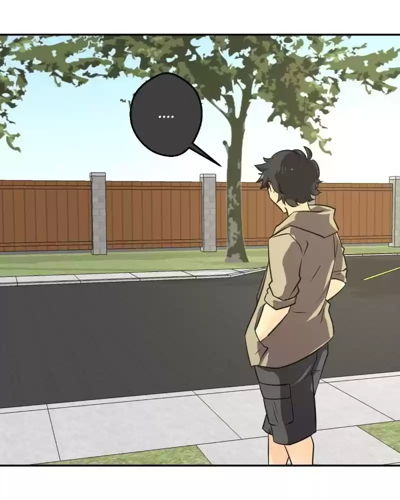 Unordinary Chapter 232