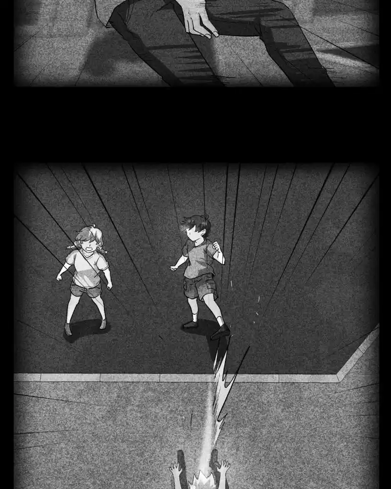 Unordinary Chapter 232