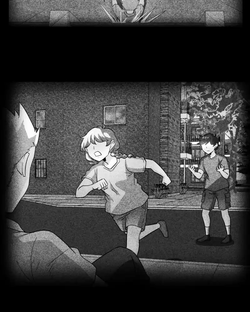 Unordinary Chapter 232