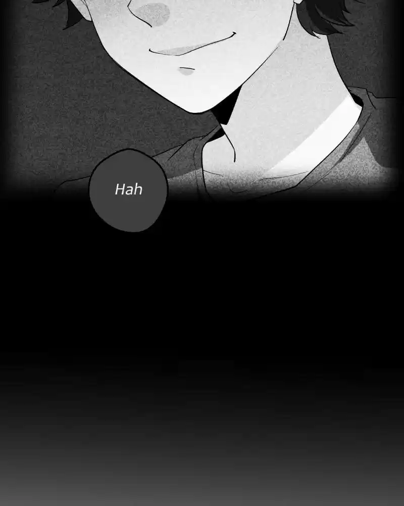 Unordinary Chapter 232