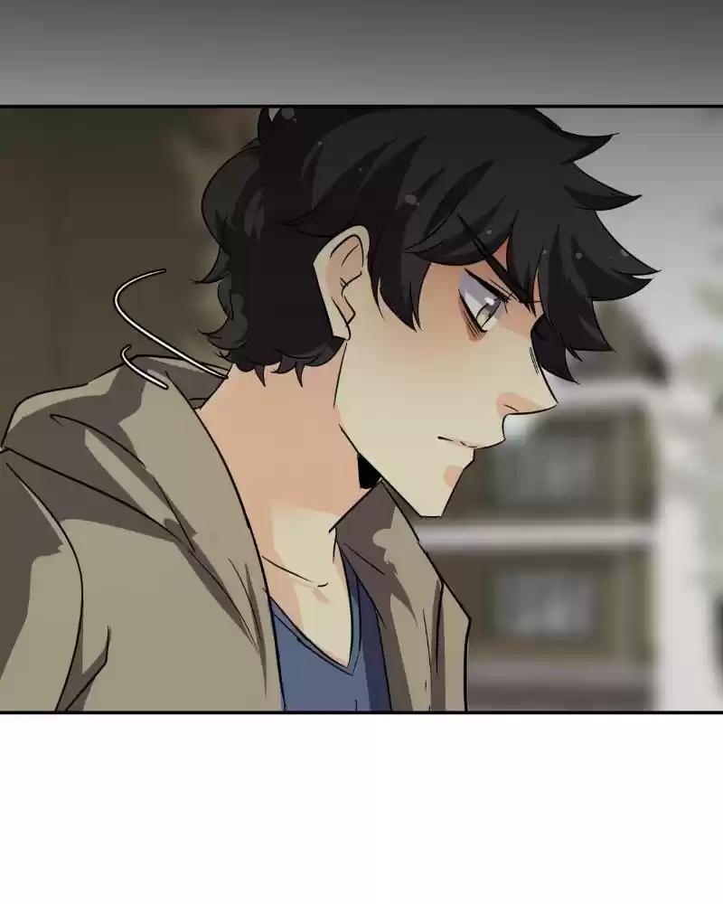 Unordinary Chapter 232