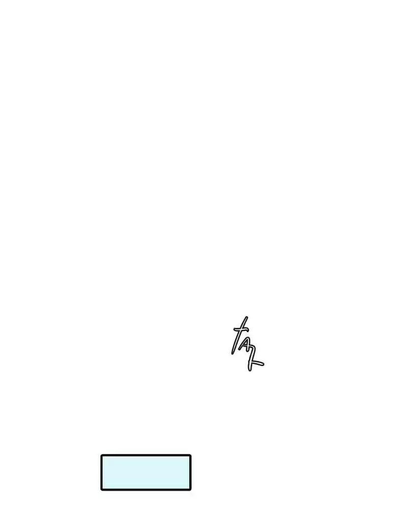 Unordinary Chapter 232