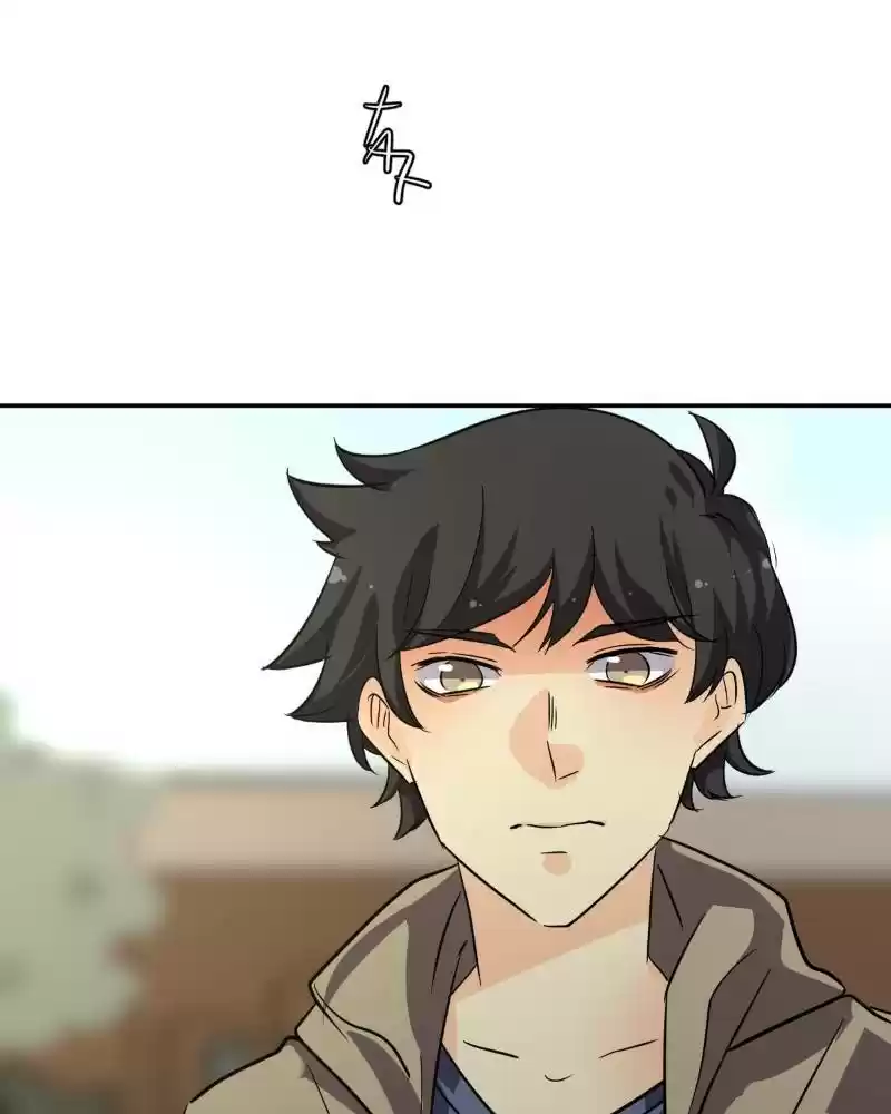 Unordinary Chapter 232