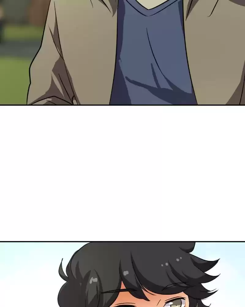 Unordinary Chapter 232