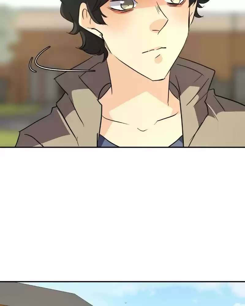 Unordinary Chapter 232