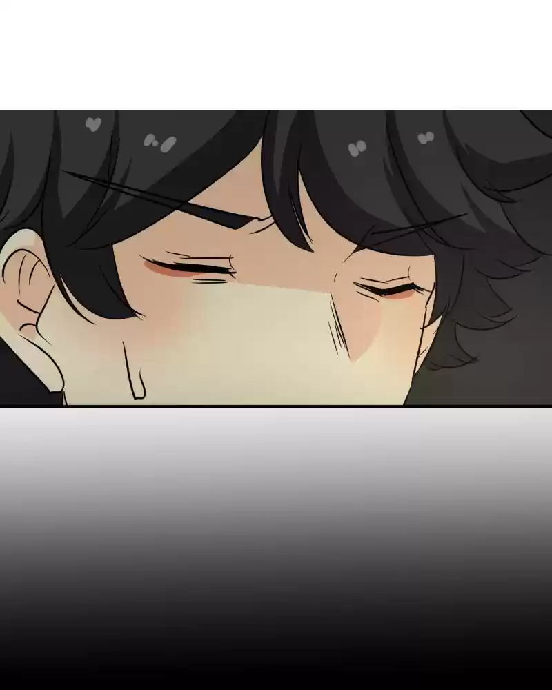 Unordinary Chapter 232