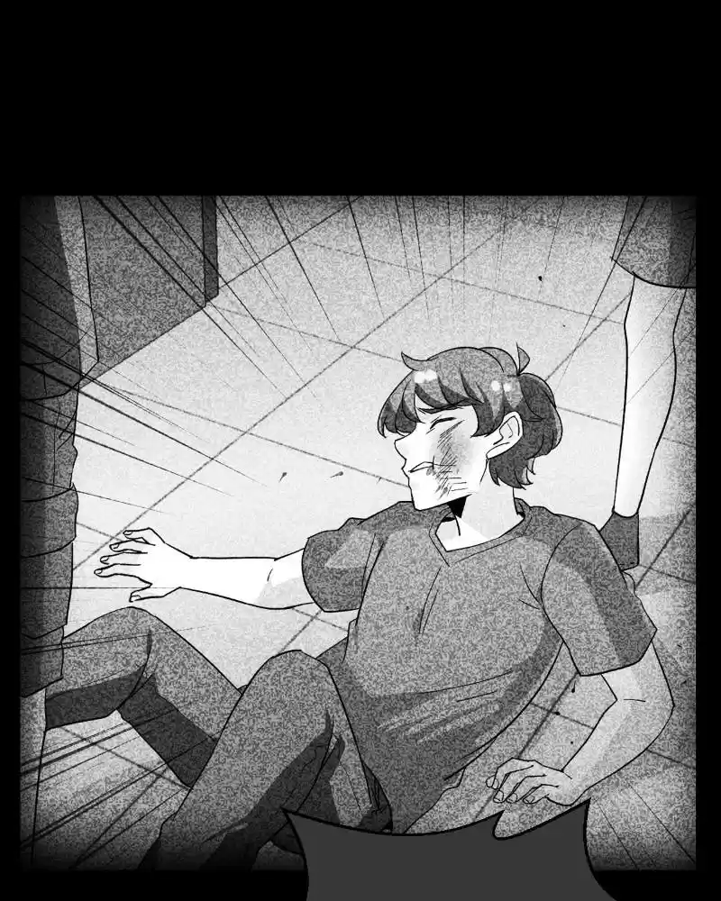 Unordinary Chapter 232