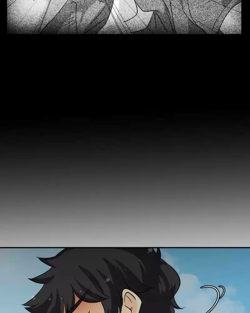 Unordinary Chapter 232