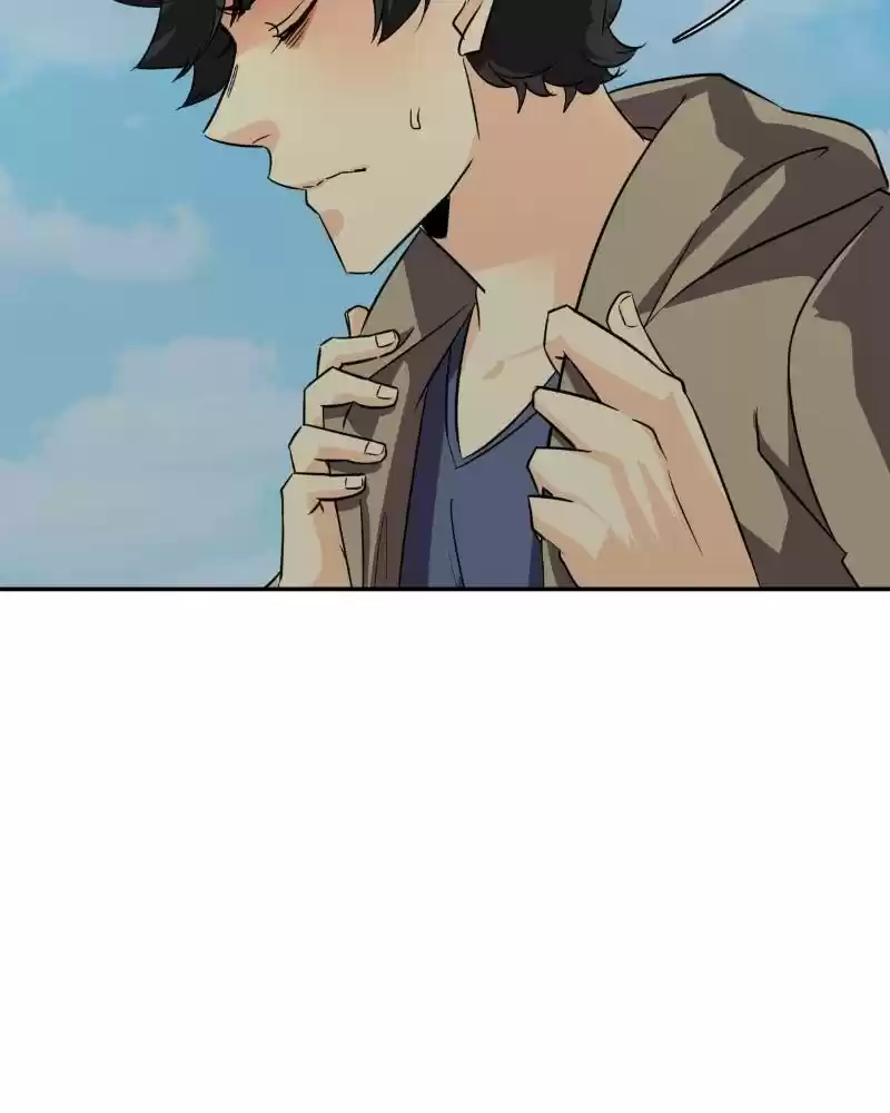 Unordinary Chapter 232