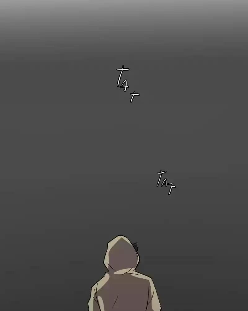 Unordinary Chapter 232