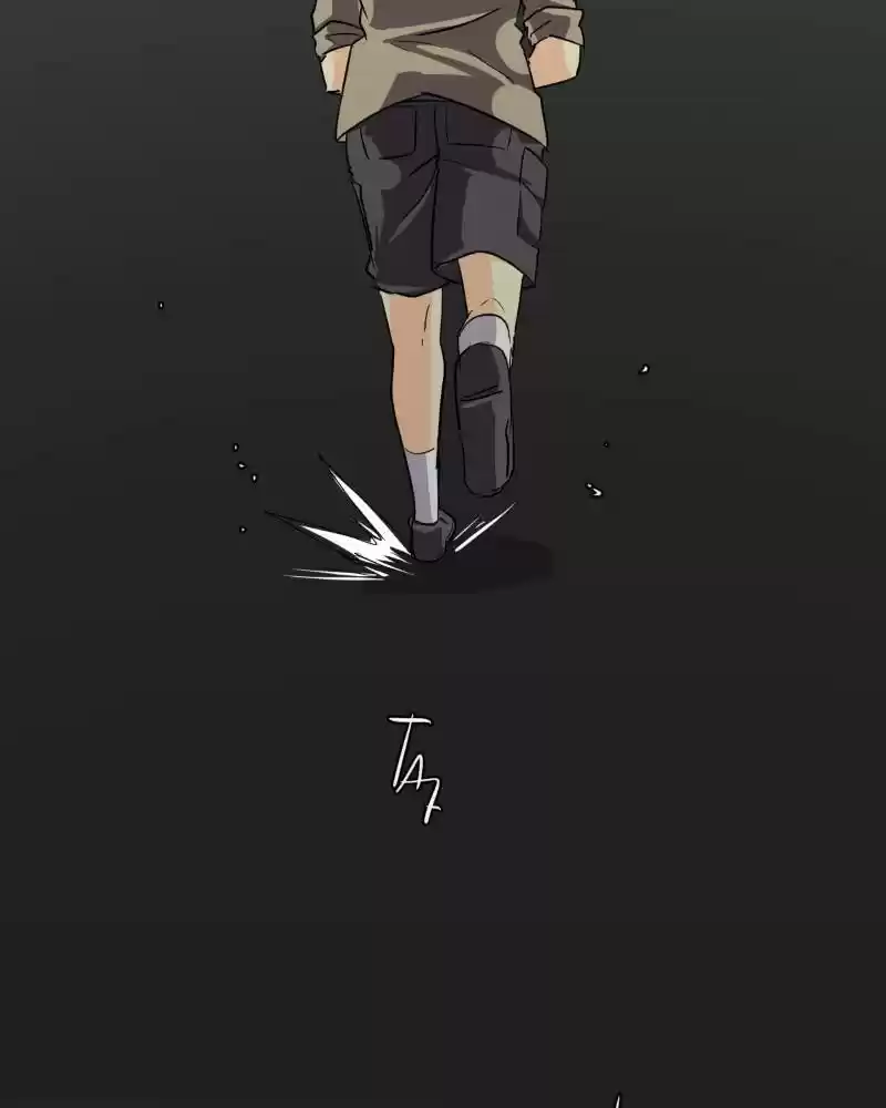 Unordinary Chapter 232