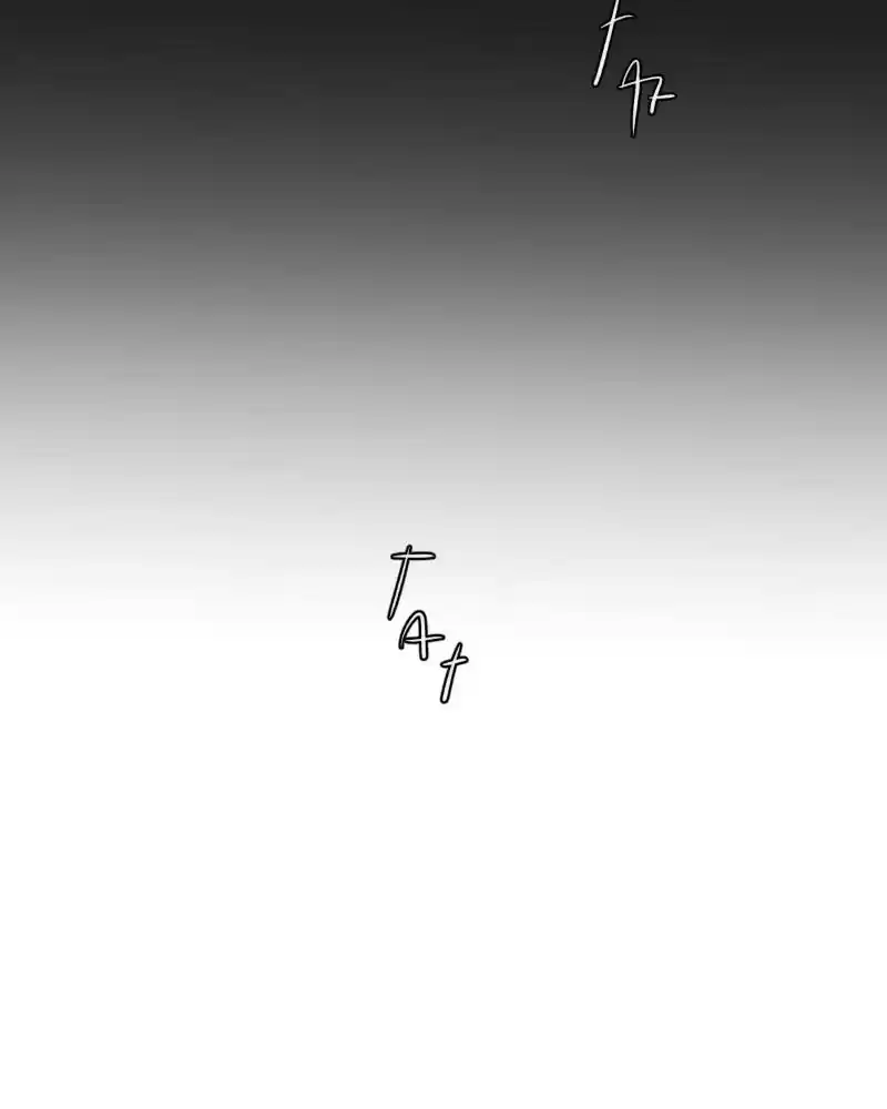 Unordinary Chapter 232