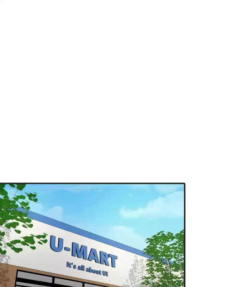 Unordinary Chapter 232