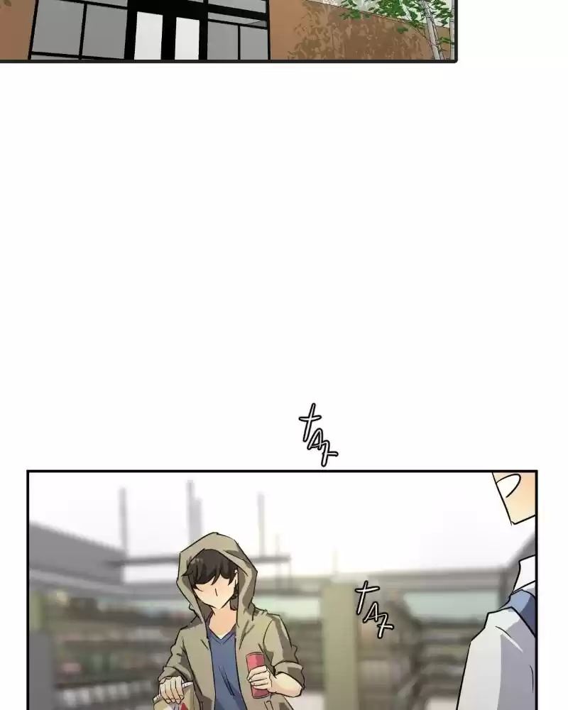 Unordinary Chapter 232