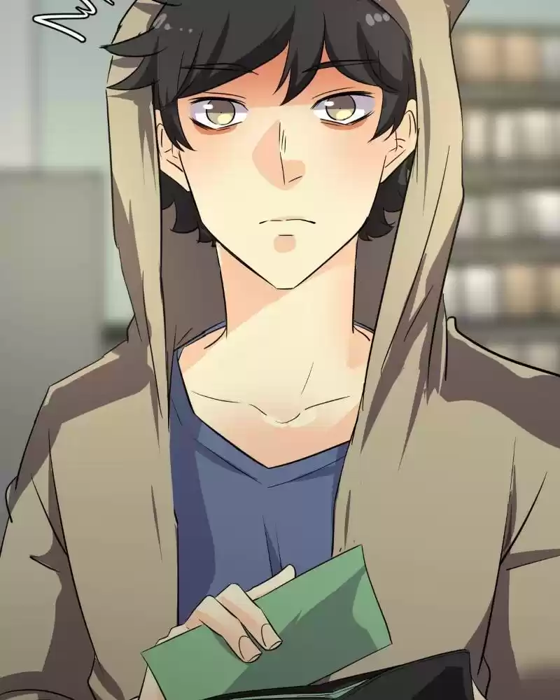 Unordinary Chapter 232