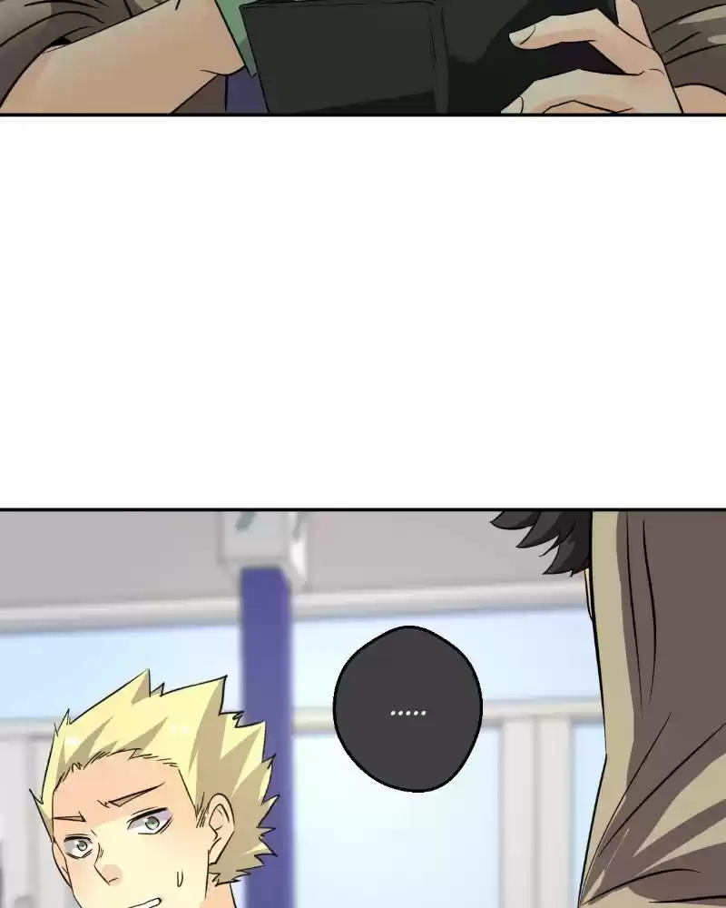 Unordinary Chapter 232