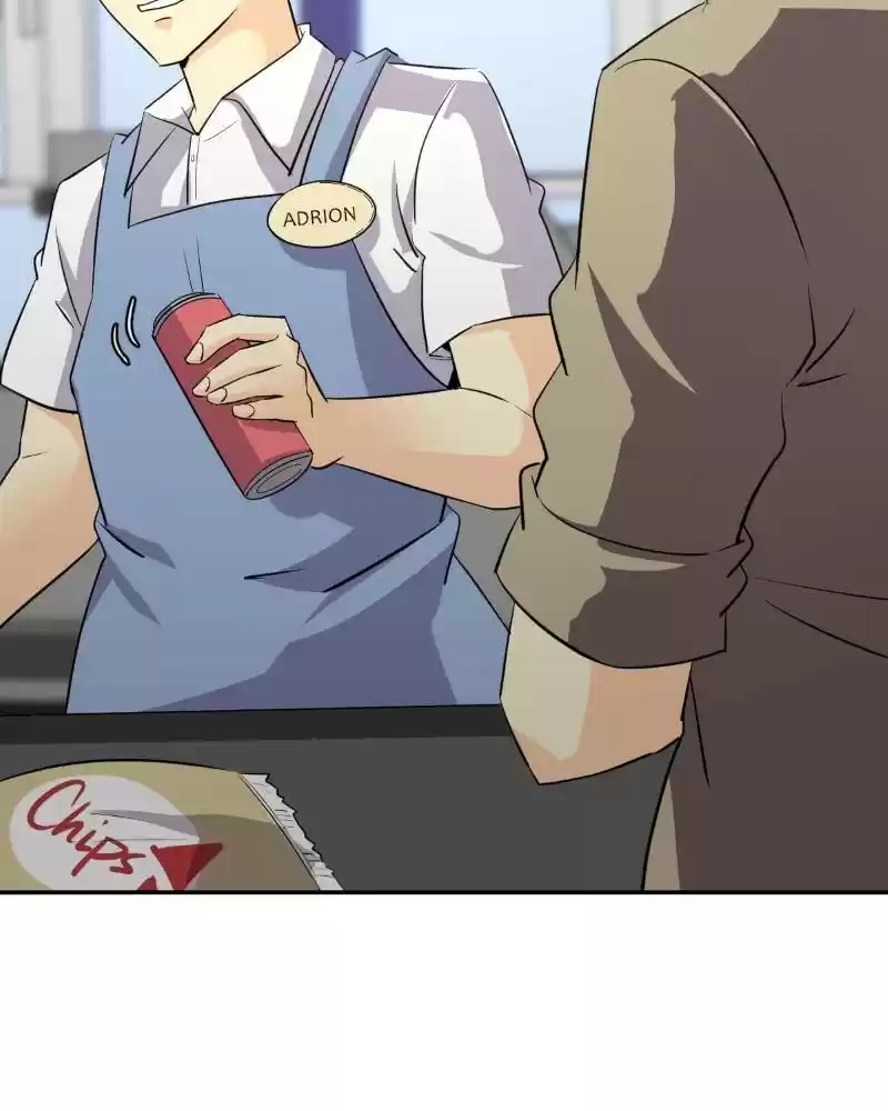 Unordinary Chapter 232