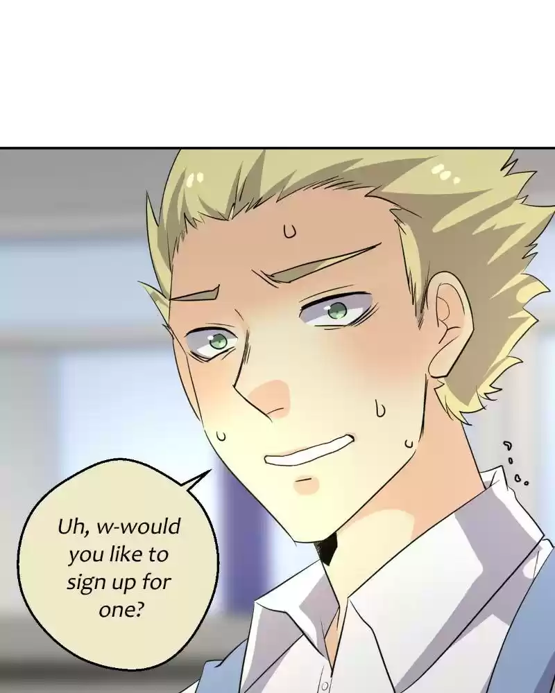 Unordinary Chapter 232