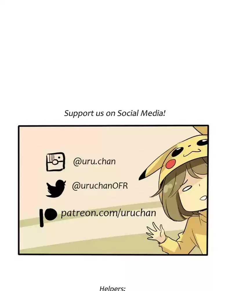 Unordinary Chapter 232