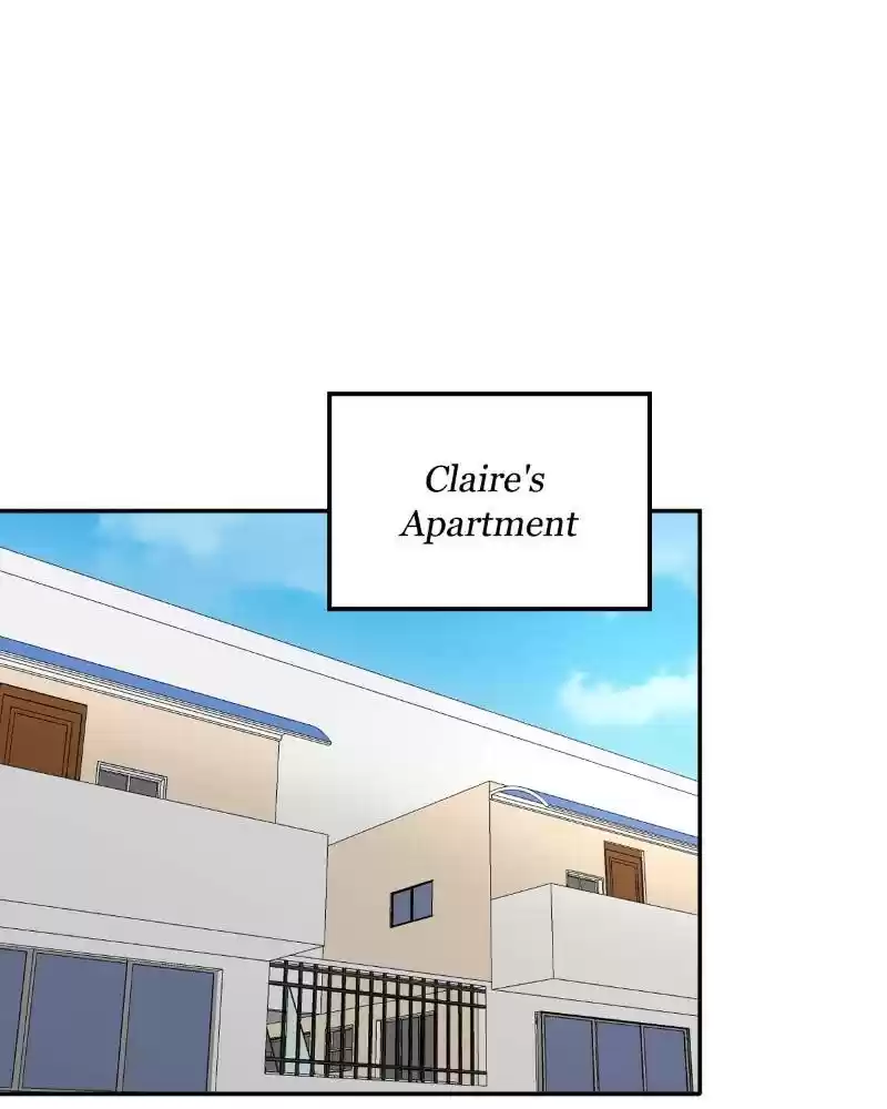 Unordinary Chapter 235