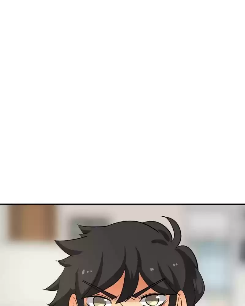 Unordinary Chapter 235