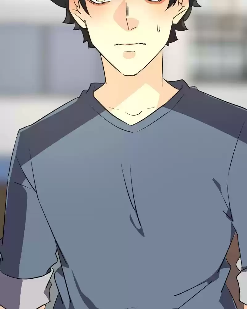 Unordinary Chapter 235